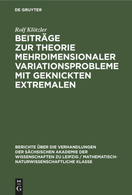 https://atpr.org/sb2/mYypCodFAJz8701TFx.jpeg