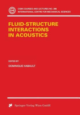 https://atpr.org/sb2/mZLIu8nXQbSRzfEOJ4.jpeg
