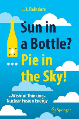 https://atpr.org/sb2/mdWo4ztVnzKBsQheR7.jpeg