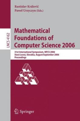 https://atpr.org/sb2/mhNC6tfaJgHTuZSBpY.jpeg https://atpr.org/sb2/mhNC6tfaJgHTuZSBpY.jpeg