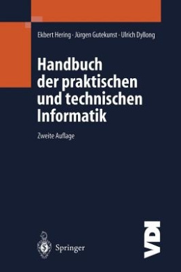 https://atpr.org/sb2/mmlyJPSW946kPSJjxs.jpeg