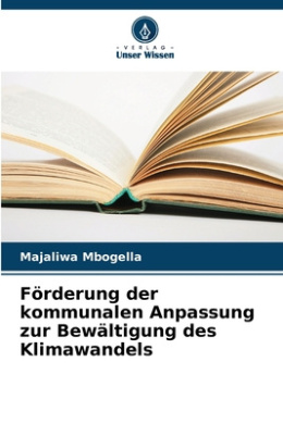 https://atpr.org/sb2/mpA4sr5PlvO7UCbwI2.jpeg