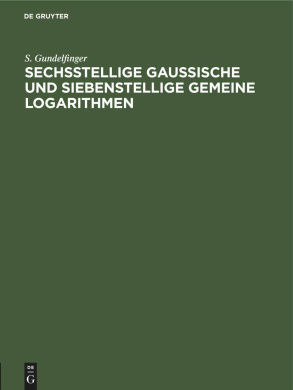 https://atpr.org/sb2/mpJFkMjuJlPiuoKECK.jpeg