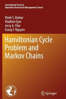 https://atpr.org/sb2/mv0xPmxIXyi0aCWxi2.jpeg