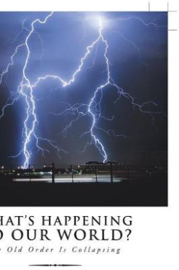 https://atpr.org/sb2/mxVc1U2l9BlrGYhZTP.jpeg
