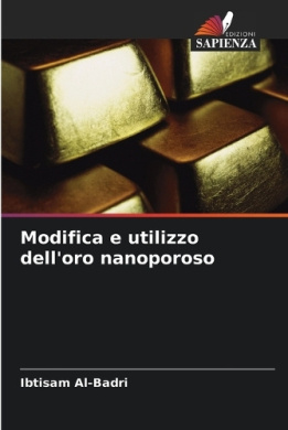 https://atpr.org/sb2/myvjuzp3MWcE3cIaam.jpeg