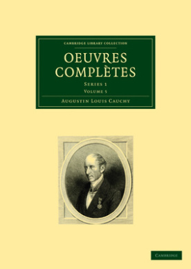 https://atpr.org/sb2/mzkCmzFtnAUkTPQMy9.jpeg