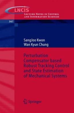 https://atpr.org/sb2/n4jYidbs1j3aoKLlp0.jpeg