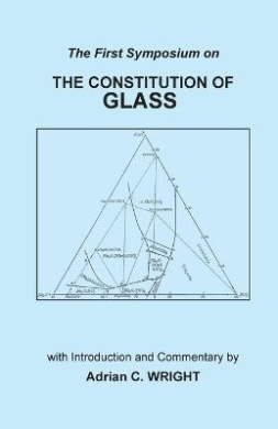 https://atpr.org/sb2/n6NX4iwtNnBbNYWLSh.jpeg