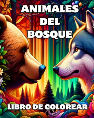 https://atpr.org/sb2/n6q6xKDhDGNJdLg6m7.jpeg