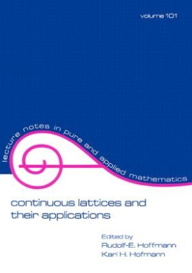 https://atpr.org/sb2/nA50WTXxB06lD3L7Os.jpeg