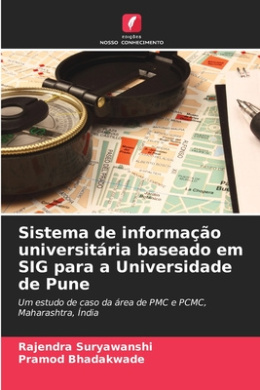 https://atpr.org/sb2/nA7WLpMiT3JYK1AH0M.jpeg