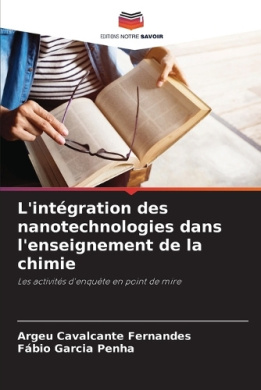 https://atpr.org/sb2/nAhcFZDo5iKtxvnEoz.jpeg
