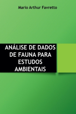 https://atpr.org/sb2/nCKgNvb8OyX8KGU9sG.jpeg