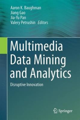 https://atpr.org/sb2/nDCHlkhVAjP70fufuS.jpeg