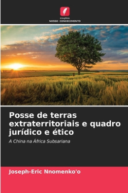 https://atpr.org/sb2/nKr4KwPbbEJaukarS2.jpeg