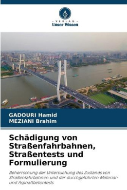 https://atpr.org/sb2/nLvJ2Lh9LICbV486a6.jpeg