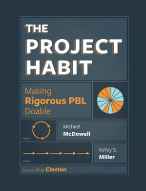 https://atpr.org/sb2/nMfbi6CSBGGK0oUJD0.jpeg
