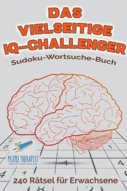 https://atpr.org/sb2/nRARCXVt3mUNCKXLDT.jpeg