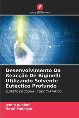 https://atpr.org/sb2/nSd2v4FKKi6kd1cbPq.jpeg