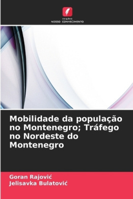 https://atpr.org/sb2/nTIpm2hOoX6w4SPSmK.jpeg