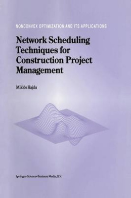 https://atpr.org/sb2/nU0TYQphX0ANA97ifS.jpeg