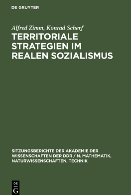 https://atpr.org/sb2/nUAjR3gnZ2SlTv6Hld.jpeg