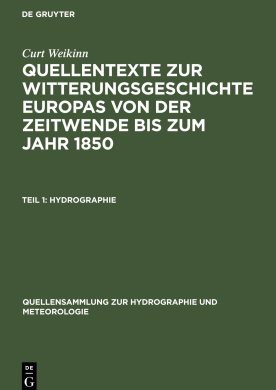 https://atpr.org/sb2/nWx74KC2zt4sxO5KDD.jpeg