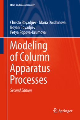 https://atpr.org/sb2/nXZQms8XpWCntV8MCs.jpeg