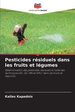 https://atpr.org/sb2/nYmtwtUUcL1GOSnIGP.jpeg