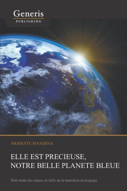 https://atpr.org/sb2/naEgDi8xGi7Uw3pctT.jpeg