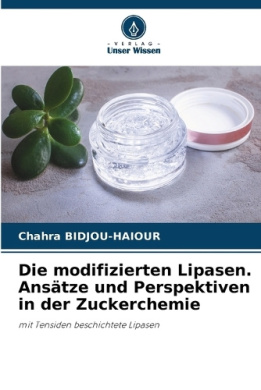 https://atpr.org/sb2/ng6Dak0Mop3LuM8qkt.jpeg