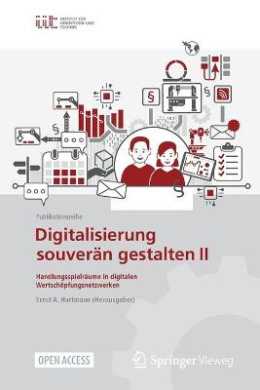 https://atpr.org/sb2/nk1898ttaGw18lj5JT.jpeg