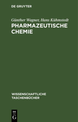 https://atpr.org/sb2/nkwmXCvBv6ejicjprj.jpeg