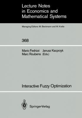 https://atpr.org/sb2/nmFEd546qslwF2TFzP.jpeg