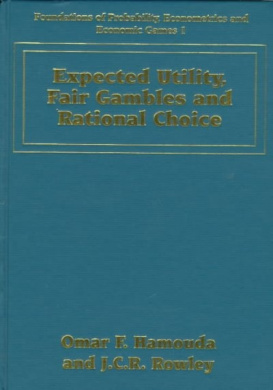 https://atpr.org/sb2/nmkZDVsf4uzuEWcgJq.jpeg