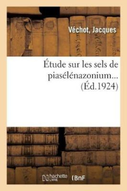 https://atpr.org/sb2/nr4Fkz41BNIWwUQ1UQ.jpeg