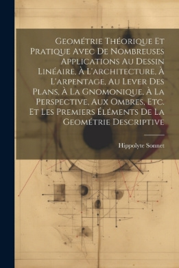 https://atpr.org/sb2/nsetMCeGFjUJ3idYQG.jpeg