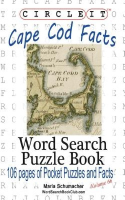 https://atpr.org/sb2/nuPnK1N332ZDi8PM4T.jpeg