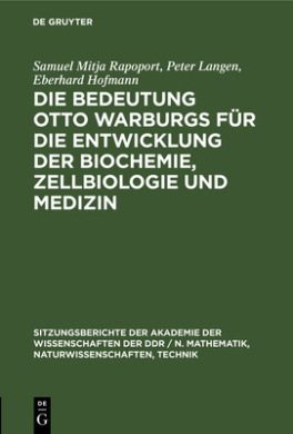 https://atpr.org/sb2/nzTk1lnQR3tF8iCVbX.jpeg