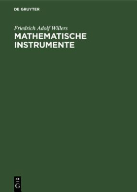 https://atpr.org/sb2/o0mSAHE64UUdab4yY7.jpeg