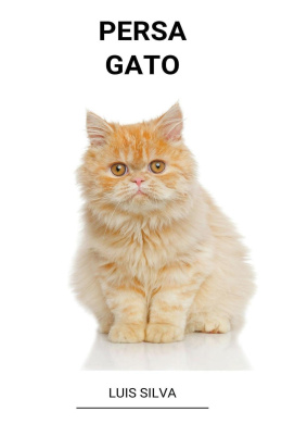 https://atpr.org/sb2/o1RxRBHgkgDOKrNy1N.jpeg