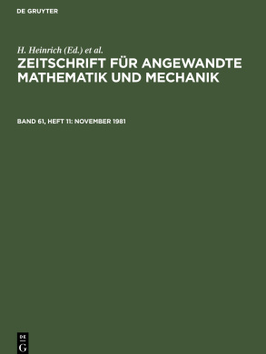 https://atpr.org/sb2/o34vJdKYbkUZhcQgts.jpeg
