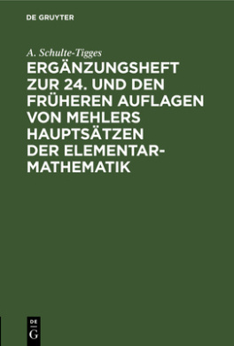 https://atpr.org/sb2/o4c8nz9kviIXC8OIuW.jpeg