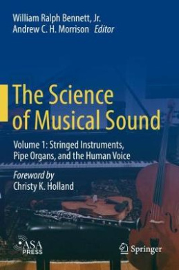 https://atpr.org/sb2/o5D8XIKPH7jF7KStYf.jpeg