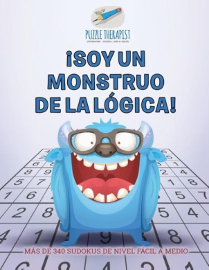 https://atpr.org/sb2/o9M9H6Jt71Z7fCYMkP.jpeg