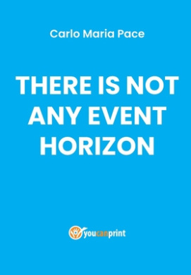 https://atpr.org/sb2/oA5N2nTcyv1OtR6p2n.jpeg