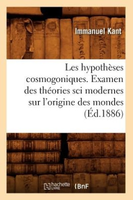 https://atpr.org/sb2/oCnrFA3UN8GXYxEti7.jpeg