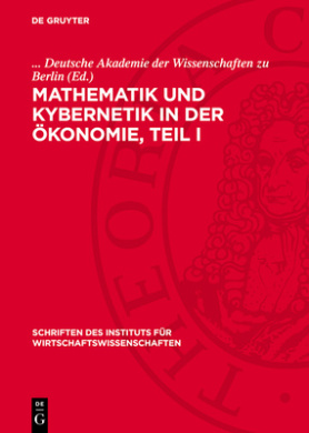 https://atpr.org/sb2/oEUklaVo1gPnA3jJIX.jpeg