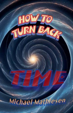 https://atpr.org/sb2/oF79pF7bModxEDjgI9.jpeg